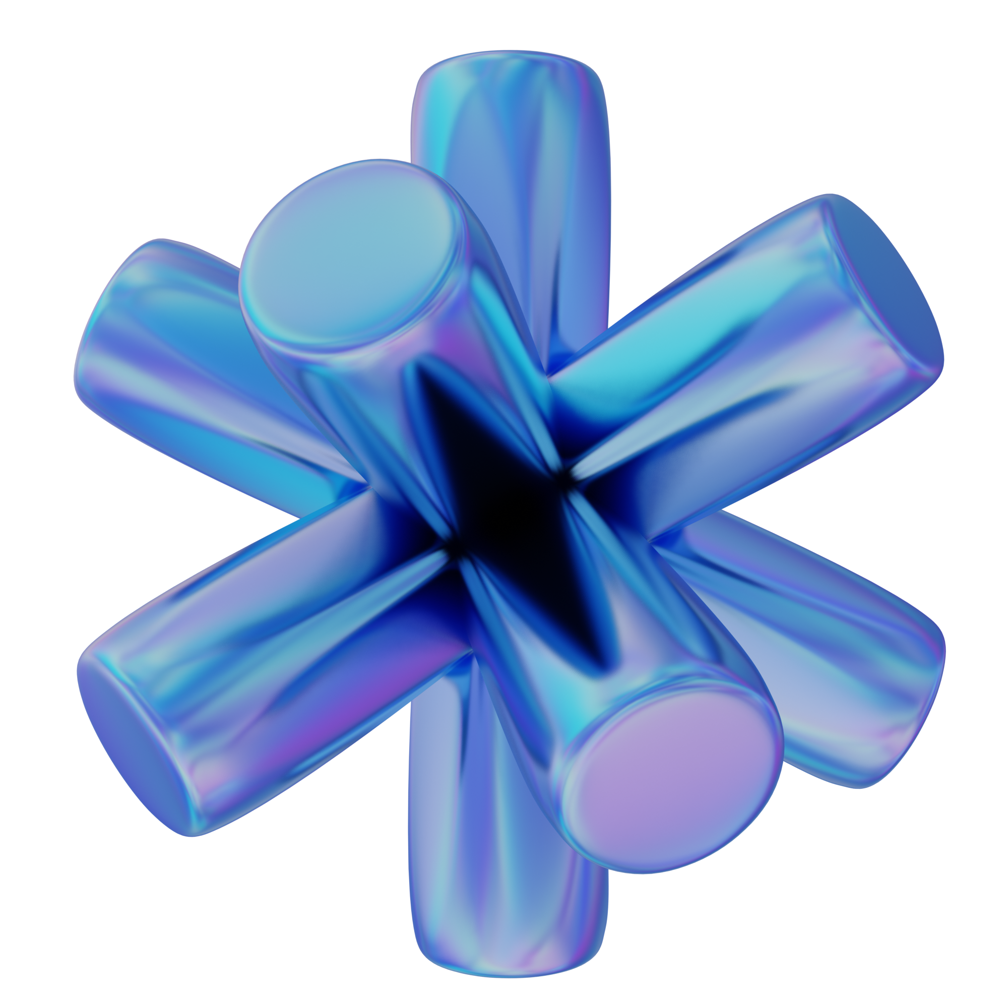 Float 0