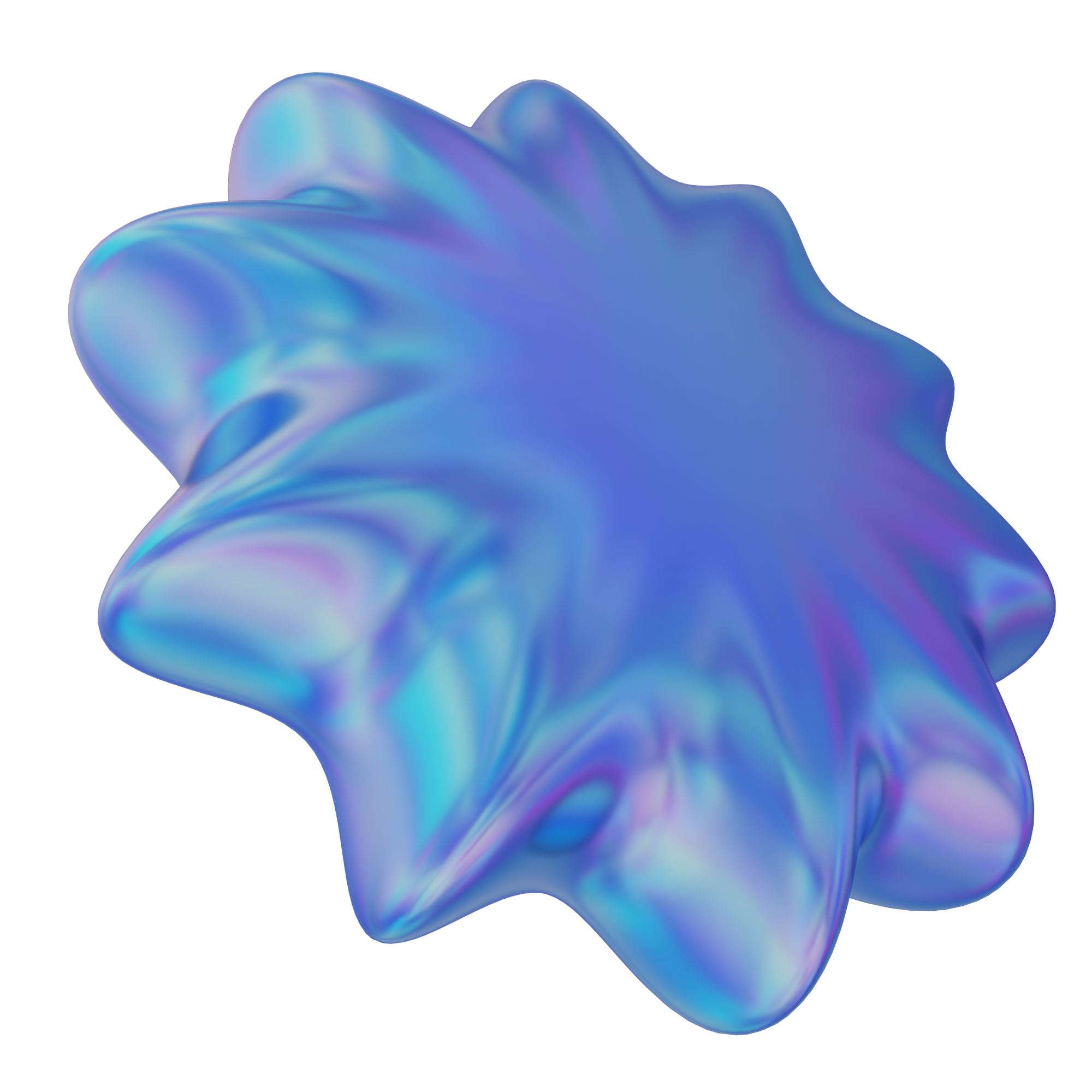 Float 5